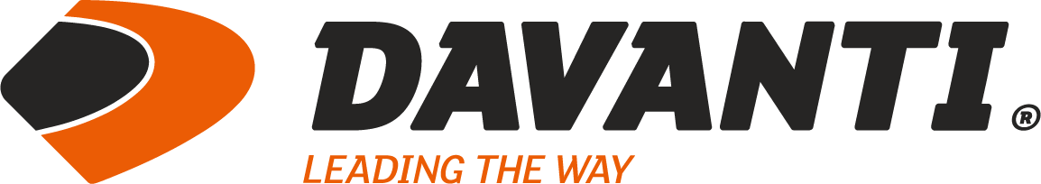 Davanti Tyres Australia