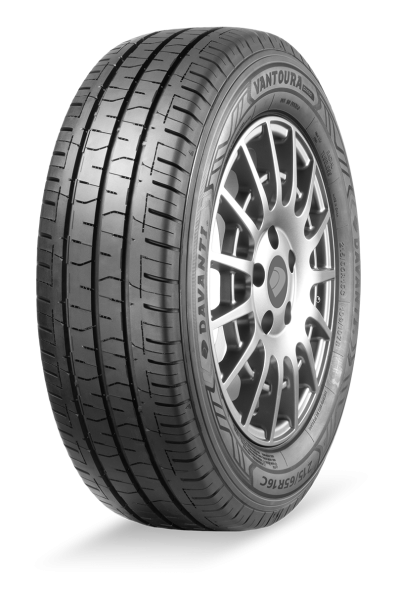 Vantoura-DX450_Angle_Shadow_Website_809x1200